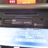 toyota roomy 2020 -TOYOTA--Roomy 5BA-M900A--M900-0499114---TOYOTA--Roomy 5BA-M900A--M900-0499114- image 18
