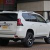 toyota land-cruiser-prado 2018 -TOYOTA--Land Cruiser Prado LDA-GDJ150W--GDJ150-0032586---TOYOTA--Land Cruiser Prado LDA-GDJ150W--GDJ150-0032586- image 3