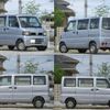 nissan clipper-van 2011 quick_quick_GBD-U71V_U71V-0555810 image 5