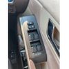 toyota sai 2011 -TOYOTA--SAI DAA-AZK10--AZK10-2036116---TOYOTA--SAI DAA-AZK10--AZK10-2036116- image 18