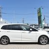 bmw 2-series 2016 -BMW--BMW 2 Series DBA-2D20--WBA2D520505E19522---BMW--BMW 2 Series DBA-2D20--WBA2D520505E19522- image 23