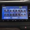 honda n-box 2019 -HONDA--N BOX DBA-JF3--JF3-2084645---HONDA--N BOX DBA-JF3--JF3-2084645- image 28