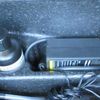 honda fit 2010 CFJ1651200 image 19