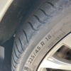 subaru legacy-b4 2010 CFJ1820323 image 6