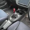 honda integra 2006 CFJ1704124 image 3