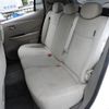 nissan leaf 2016 GOO_JP_700054078630250601002 image 33