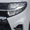 daihatsu tanto 2020 -DAIHATSU 【長岡 586】--Tanto LA650S--LA650S-1029389---DAIHATSU 【長岡 586】--Tanto LA650S--LA650S-1029389- image 42