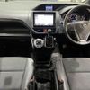 toyota noah 2018 -TOYOTA--Noah DBA-ZRR80W--ZRR80-0432827---TOYOTA--Noah DBA-ZRR80W--ZRR80-0432827- image 2