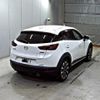 mazda cx-3 2018 -MAZDA--CX-3 DK8FW--DK8FW-103127---MAZDA--CX-3 DK8FW--DK8FW-103127- image 2