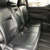 toyota vellfire 2017 -TOYOTA--Vellfire DBA-AGH30W--AGH30-0168238---TOYOTA--Vellfire DBA-AGH30W--AGH30-0168238- image 13