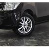 suzuki wagon-r 2016 -SUZUKI--Wagon R MH34S--MH34S-521390---SUZUKI--Wagon R MH34S--MH34S-521390- image 12