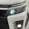 toyota voxy 2014 -TOYOTA--Voxy DBA-ZRR80W--ZRR80-0003819---TOYOTA--Voxy DBA-ZRR80W--ZRR80-0003819- image 14