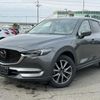 mazda cx-5 2018 quick_quick_3DA-KF2P_KF2P-207988 image 1