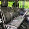 honda n-wgn 2016 CFJ1630224 image 8