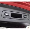 honda vezel 2021 -HONDA--VEZEL 6AA-RV5--RV5-1031457---HONDA--VEZEL 6AA-RV5--RV5-1031457- image 9