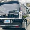 honda stepwagon-spada 2015 quick_quick_RK5_RK5-1431694 image 3