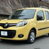 renault kangoo 2017 -RENAULT 【名変中 】--Renault Kangoo KWH5F1--G0745951---RENAULT 【名変中 】--Renault Kangoo KWH5F1--G0745951- image 18