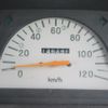 mitsubishi minicab 1994 R70716 image 17