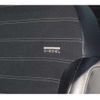 fiat 500 2010 CFJ1804600 image 27
