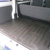 mitsubishi minicab-van 2012 -MITSUBISHI--Minicab Van U62V--1803289---MITSUBISHI--Minicab Van U62V--1803289- image 5