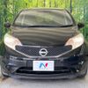 nissan note 2014 -NISSAN--Note DBA-E12--E12-319244---NISSAN--Note DBA-E12--E12-319244- image 12