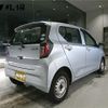 daihatsu mira-e-s 2019 -DAIHATSU 【函館 580ｿ6052】--Mira e:s LA360S--0029720---DAIHATSU 【函館 580ｿ6052】--Mira e:s LA360S--0029720- image 2