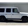 mercedes-benz g-class 2022 quick_quick_463350_W1N4633502X419396 image 12