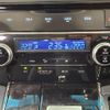 toyota vellfire 2018 CFJ1556031 image 22