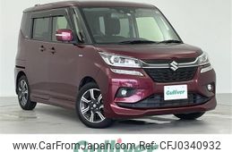 suzuki solio 2019 -SUZUKI--Solio DAA-MA36S--MA36S-771914---SUZUKI--Solio DAA-MA36S--MA36S-771914-