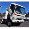 toyota dyna-truck 2001 -TOYOTA--Dyna KK-XZU362A--XZU362-0002096---TOYOTA--Dyna KK-XZU362A--XZU362-0002096- image 35