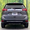 nissan x-trail 2018 -NISSAN--X-Trail DBA-NT32--NT32-078767---NISSAN--X-Trail DBA-NT32--NT32-078767- image 16