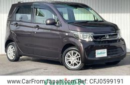 honda n-wgn 2014 -HONDA--N WGN DBA-JH2--JH2-1005571---HONDA--N WGN DBA-JH2--JH2-1005571-