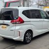 honda freed 2017 -HONDA--Freed DAA-GB7--GB7-1029024---HONDA--Freed DAA-GB7--GB7-1029024- image 2
