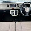 daihatsu mira-cocoa 2015 -DAIHATSU--Mira Cocoa L685S--0025869---DAIHATSU--Mira Cocoa L685S--0025869- image 13