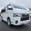 toyota hiace-van 2024 -TOYOTA--Hiace Van GDH206V--GDH206-1100391---TOYOTA--Hiace Van GDH206V--GDH206-1100391- image 38