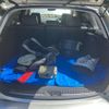 toyota avensis 2006 CFJ1647517 image 19