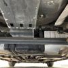 mazda demio 2014 quick_quick_DJ3FS_DJ3FS-105999 image 19