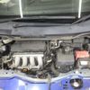 honda fit 2008 -HONDA 【水戸 502ﾏ7948】--Fit GE8-1021335---HONDA 【水戸 502ﾏ7948】--Fit GE8-1021335- image 9