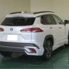 toyota corolla-cross 2022 CFJ1601456 image 2