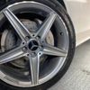 mercedes-benz c-class 2015 -MERCEDES-BENZ--Benz C Class RBA-205042--WDD2050422R050812---MERCEDES-BENZ--Benz C Class RBA-205042--WDD2050422R050812- image 15