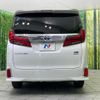 toyota alphard 2019 quick_quick_AYH30W_AYH30-0087974 image 16