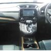 honda cr-v 2020 -HONDA--CR-V DBA-RW1--RW1-1100362---HONDA--CR-V DBA-RW1--RW1-1100362- image 4