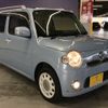 daihatsu mira-cocoa 2014 -DAIHATSU--Mira Cocoa DBA-L675S--L675S-0165622---DAIHATSU--Mira Cocoa DBA-L675S--L675S-0165622- image 8
