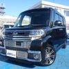 daihatsu tanto 2016 quick_quick_DBA-LA600S_LA600S-0473635 image 1