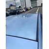 toyota prius 2008 CFJ1551830 image 10