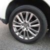 toyota harrier 2015 -TOYOTA 【岡山 341せ0515】--Harrier ZSU60W--ZSU60-0067996---TOYOTA 【岡山 341せ0515】--Harrier ZSU60W--ZSU60-0067996- image 13