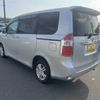 toyota noah 2009 769235-250614110511 image 4
