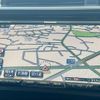 honda fit 2017 CFJ1840727 image 3