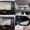 toyota yaris 2020 quick_quick_5BA-MXPA10_MXPA10-2021040 image 9