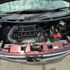 suzuki solio-bandit 2022 quick_quick_MA37S_MA37S-636199 image 18